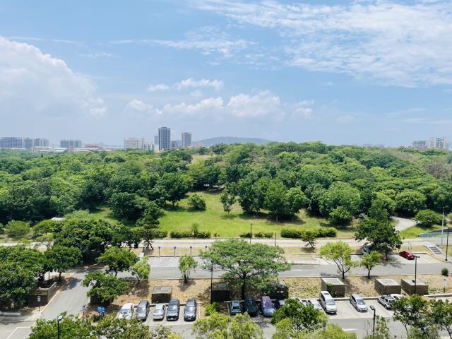 高雄橋頭大樓-6