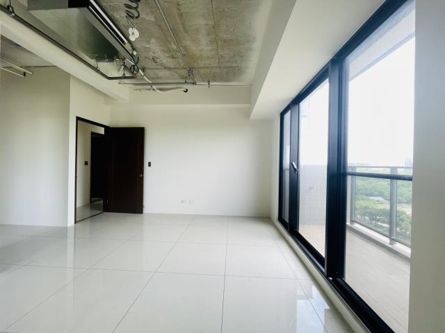 高雄橋頭大樓-9