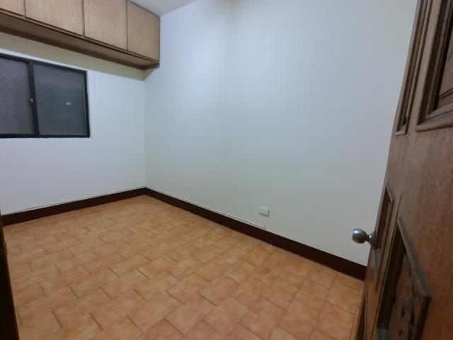 高雄苓雅透天-8