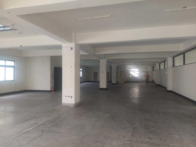 新北五股廠房-2