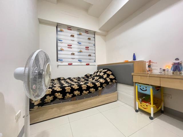 桃園中壢大樓-7