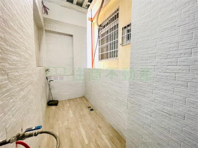 高雄前鎮公寓-11