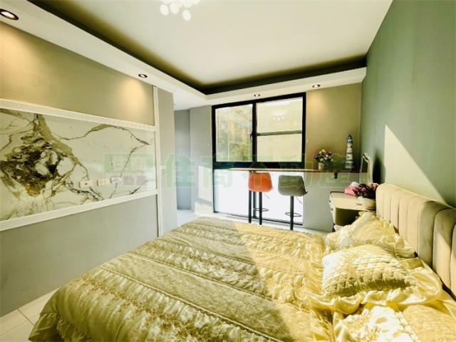 高雄前鎮公寓-7