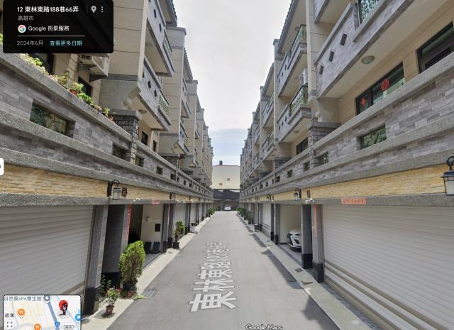 林園透天法拍-3