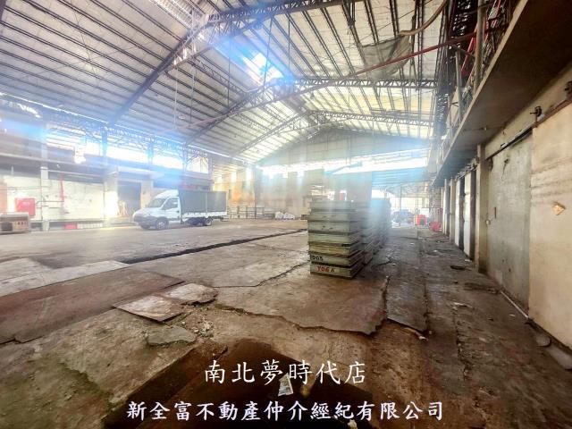 南區廠房-4