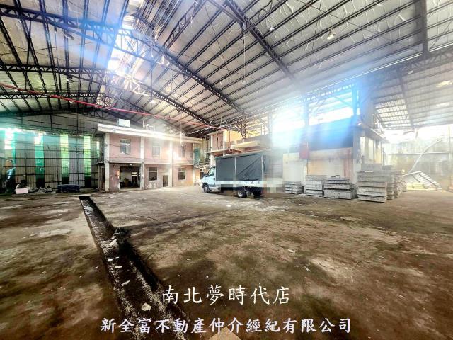 台南廠房-10
