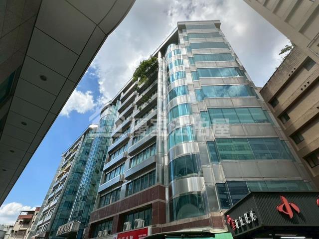 新北廠辦拍賣-1