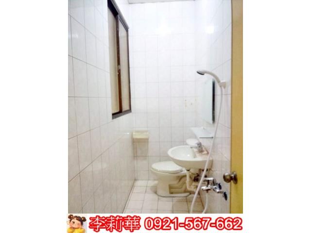 台南善化透天-12