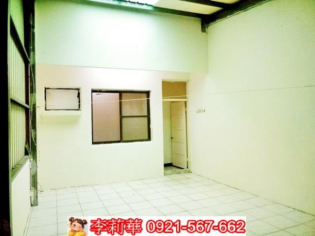 台南善化透天-13