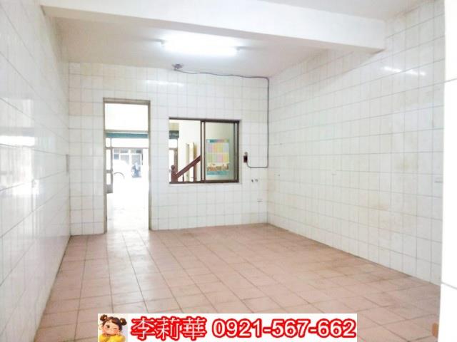 台南善化透天-4