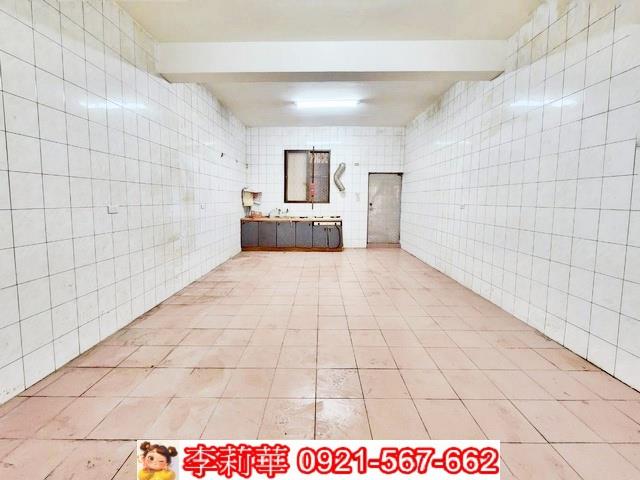 台南善化透天-5