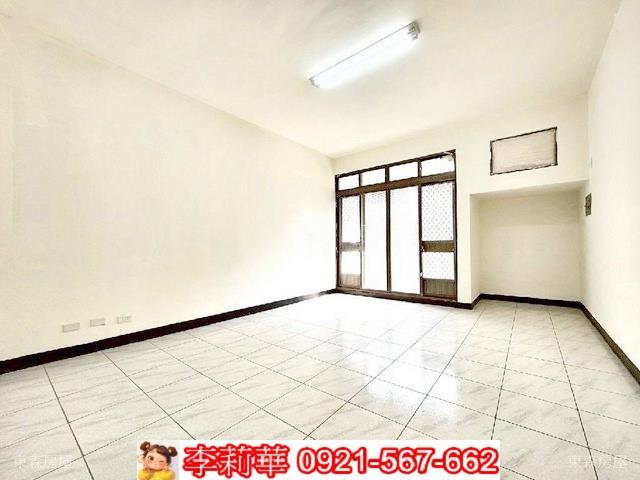 台南善化透天-7