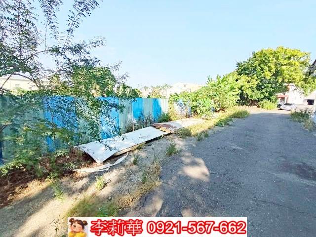 台南歸仁廠房-11