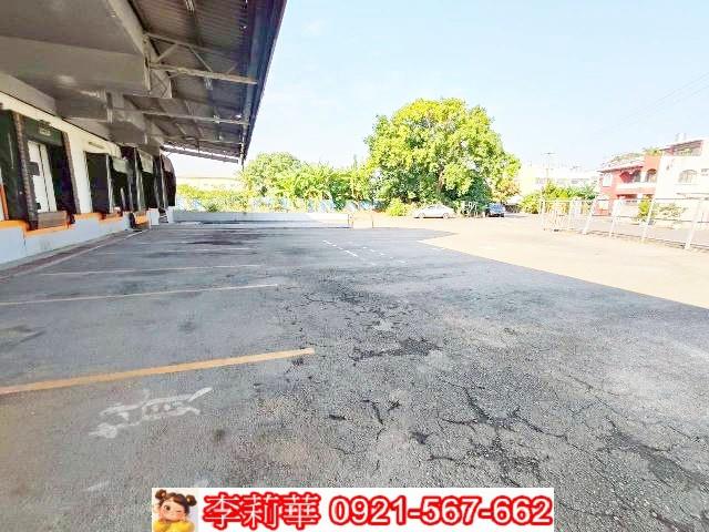 台南歸仁廠房-5