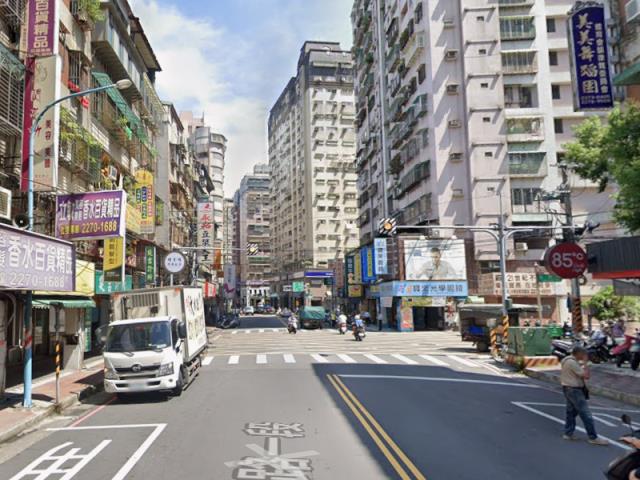 新北土城法拍公寓-7