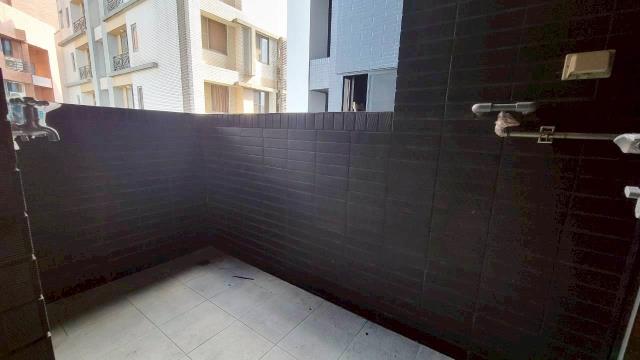 新竹竹東大樓-10