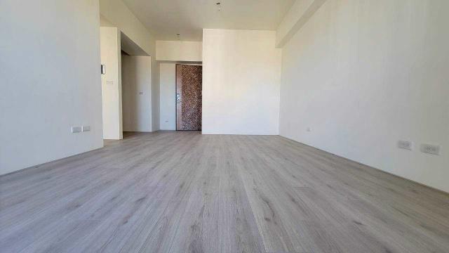 新竹竹東大樓-6