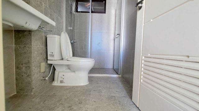 新竹竹東大樓-9