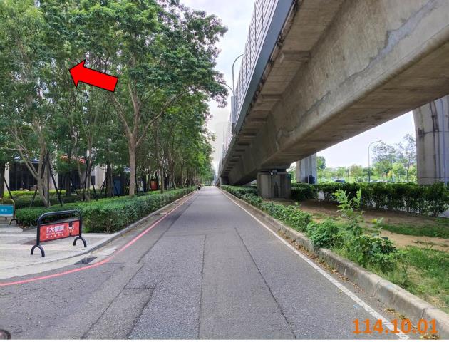 太平法拍大樓-5