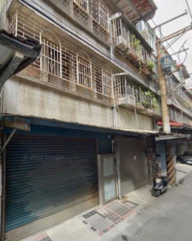 鶯歌透天法拍-3