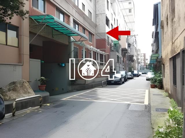 龍井拍賣大樓-5