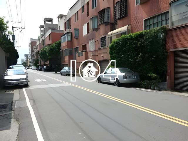 龍井拍賣大樓-6