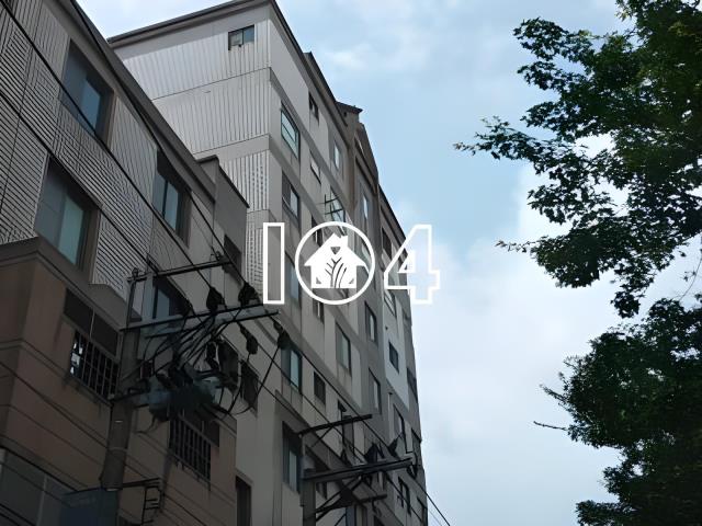 龍井拍賣大樓-7