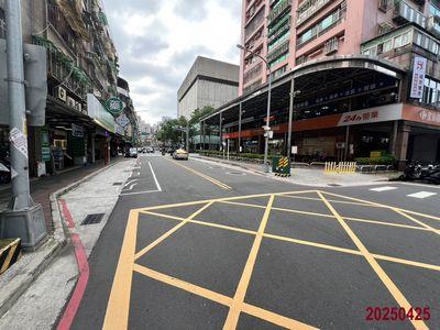 中和大樓拍賣-3