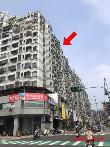 台中法拍大樓-3