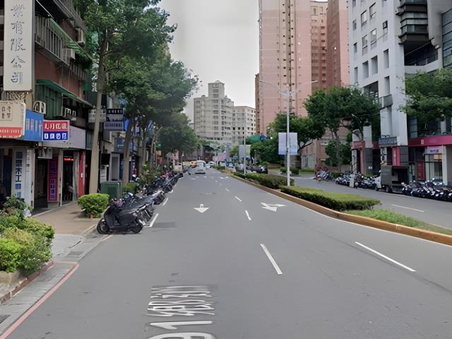 新北大樓法拍-10