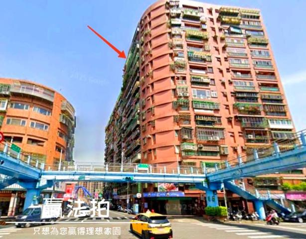 新北拍賣大樓-3