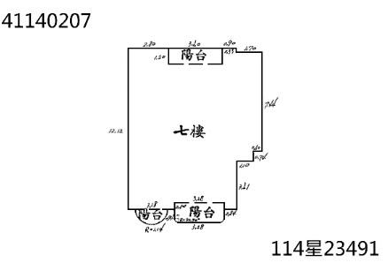 新北拍賣大樓-8