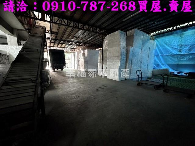 台南廠房-10
