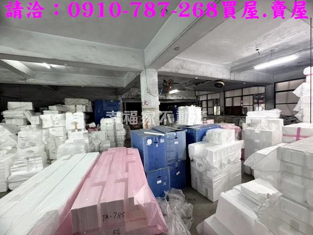 台南廠房-15