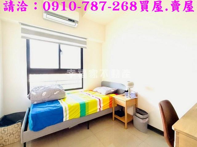 台南東區大樓-10