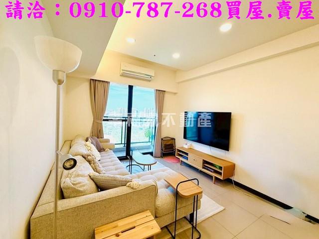 台南東區大樓-3