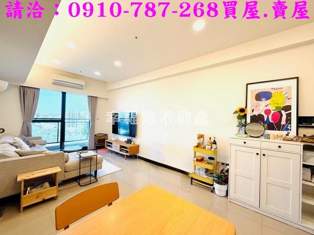 台南東區大樓-7