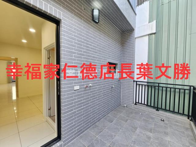 台南東區透天-9