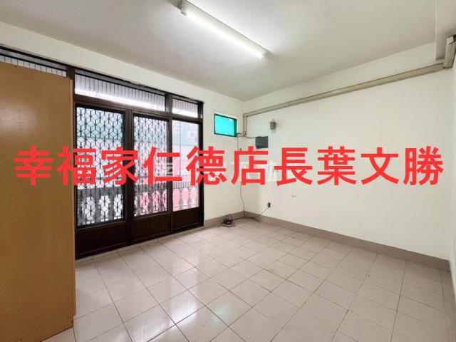 台南仁德透天-6