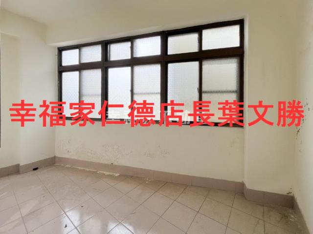 台南仁德透天-8