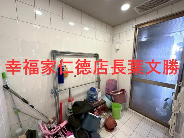 台南東區大樓-10