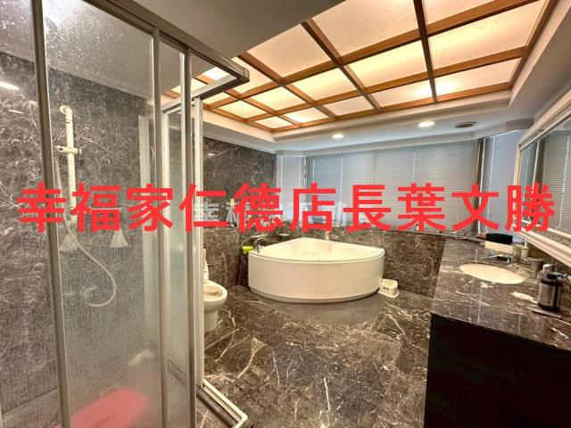 台南東區大樓-14