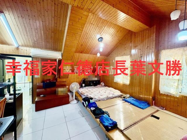 台南安南透天-11