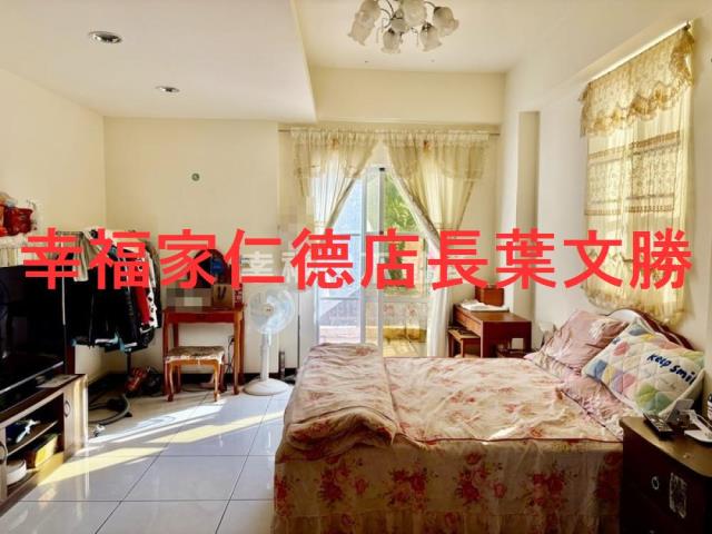 台南安南透天-3