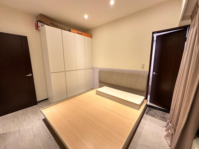 桃園中壢大樓-12