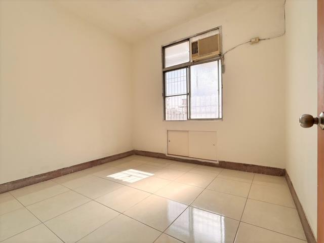 台南永康公寓-10