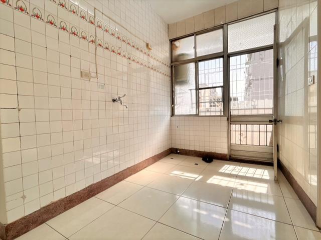 台南永康公寓-5