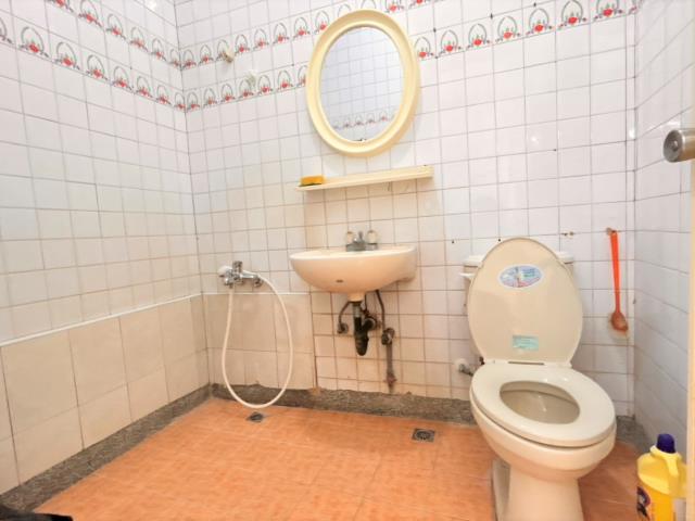 台南永康公寓-9