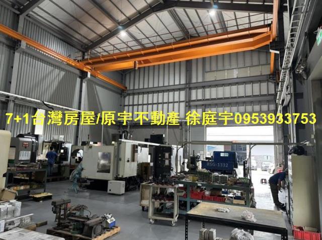 高雄廠房-2