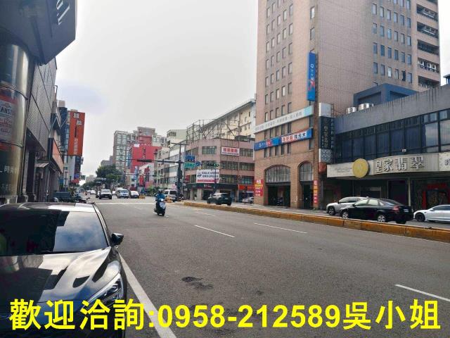 新竹北區大樓-1